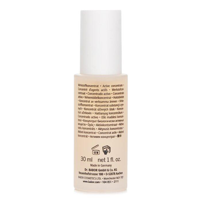 BABOR Activation Serum