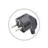 36V 42V 2A DC5521 EU Plug Ebike Electric Bike Bicycle Scooter Accessories Parts Charger