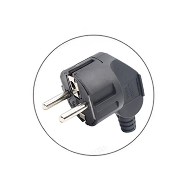 36V 42V 2A DC5521 EU Plug Ebike Electric Bike Bicycle Scooter Accessories Parts Charger