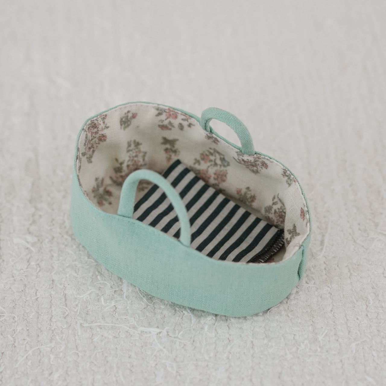 S Zacht Pluche Muis Poppen Speelgoed Voor Kinderen - Vakantie Verjaardagscadeau Kamer Decoratie Rollenspel Knuffeldier