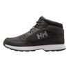 Helly Hansen Torshov 2 Boots