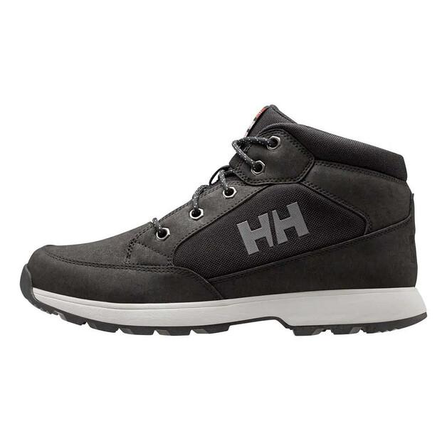 Helly Hansen Torshov 2 Boots