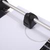 KW-triO A3 Rolling Paper Trimmer CN Plug (adapter Included)
