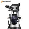 Celestron LT114AZ Astronomical Telescope