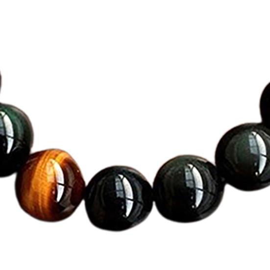 Bracelet Gentle Bangle Fashion