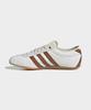 adidas Tokyo - Cream White: Dusky Bronze / Ki4301