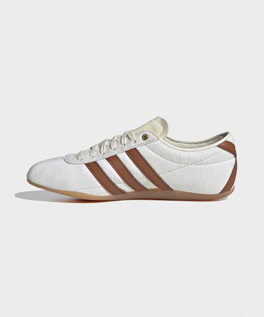 adidas Tokyo - Cream White: Dusky Bronze / Ki4301