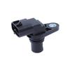 Engine Camshaft Position Sensor 22056AA270 Compatible with Subaru BRZ Crosstrek Forester Impreza Legacy Outback WRX 2011-2017
