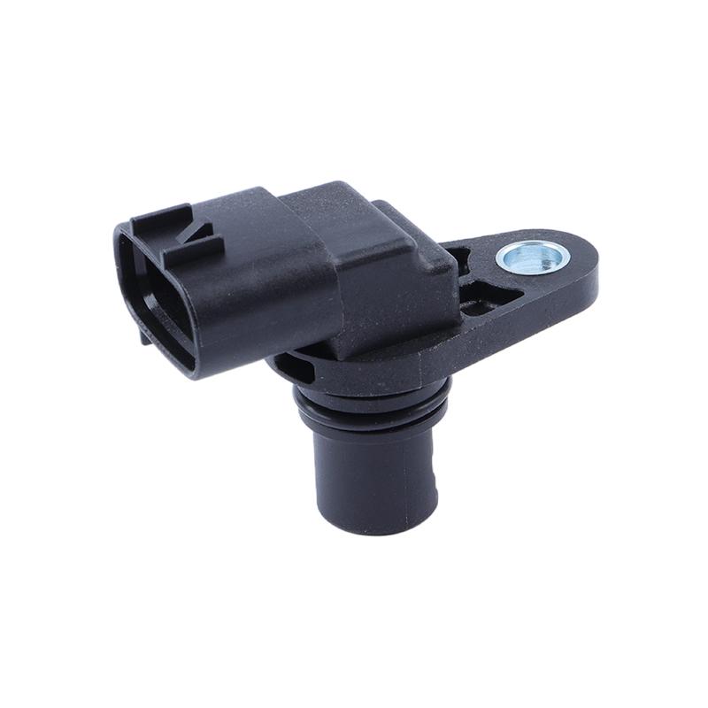Engine Camshaft Position Sensor 22056AA270 Compatible with Subaru BRZ Crosstrek Forester Impreza Legacy Outback WRX 2011-2017