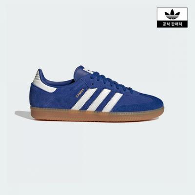 Samba Og Hp7901