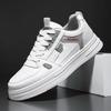 Tennis Herrenschuhe Neue Original Herren-Sneaker Mann Repliken Exakte Hochwertige Schuhe im Angebot Sportschuh Freizeitsneaker