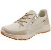 Кроссовки Ara Hiker Sneaker Shell Cloud