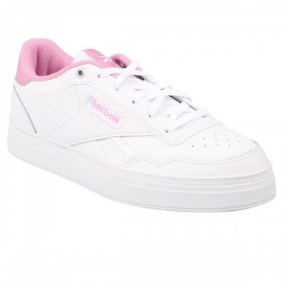 Unisex Shoes – Sneakers