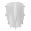 Windshield WindScreen Fairing fit for Yamaha YZF-R7 2021-2025 Clear