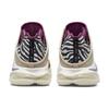 Νέα Nike LeBron 19 Low Safari DM1058-200