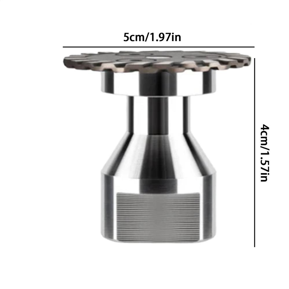 Angle Grinder Cutting Disc Compact Carving Tool Attachment Rotary Tool Grinding Wheel For Carving Polishing Glass Concrete