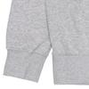 Nike Sportswear Club Sweatshirt Men's Gray BV2663-063
