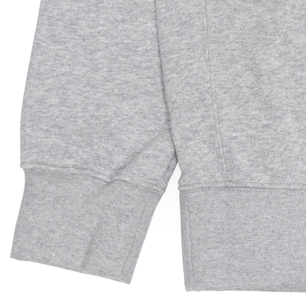 Nike Sportswear Club Sweatshirt Men's Gray BV2663-063