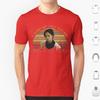 I Want My Two Dollars Retro Character Saying T Shirt 6xl Cotton Cool Tee Better Off Dead I Want My Two Dollars Retro 80s Movie