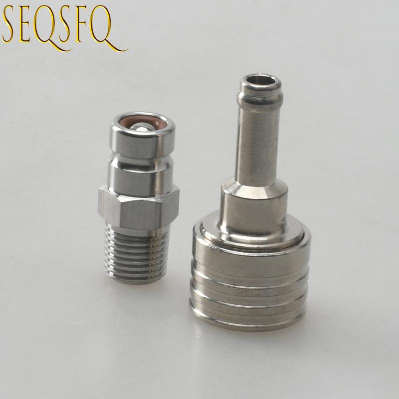 Fuel Connector And Tank Plug 3E0-70270 For Tohatsu Nissan Suzuki Outboard Engine  3E0-70270-0 65750-95500 Boat Motor