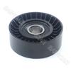 Baificar Brand New Genuine Drive Belt Idler Pulley 4627312AA 04891720AA For Dodge Chrysler Jeep Cherokee Compass Renegade