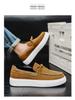 Summer 2025 Men's High-End Slip-On Loafers & Moccasins