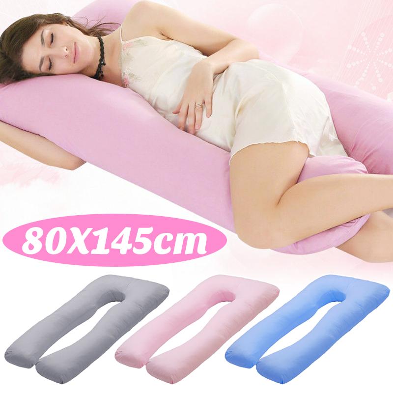 multi purpose pregnancy pillow