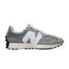 Zapatillas Unisex 327 'Team Away Grey'