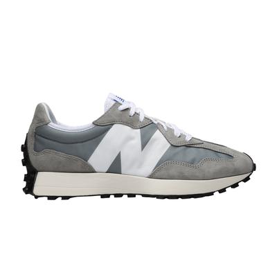Unisex Sneakers 327 'Team Away Grey'
