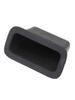 1 Pieza Asa de Jalón Reemplazo Directo Para Mazda