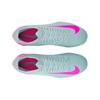 Nike Zoom Mercurial Vapor 16 Pro TF Prism Pack Baskets Homme Teal Ocean-Cube Rose-Blast FQ8687-301