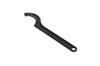 Gedore Hook Pin 6337200 Spanner, 68-75mm,