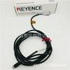 Sensor Connection Cable Series: OP-73864, OP-73865, OP-75722 - Keyence OP-85497