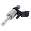OEM 13537591623 Car Fuel Injector OEM 13538682350 OEM 1984H5