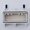 93570H9150 93570H9110 Window Control Switch Electric Power Master Window Switch for KIA RIO 2018-2022 Lifter Regulator Button