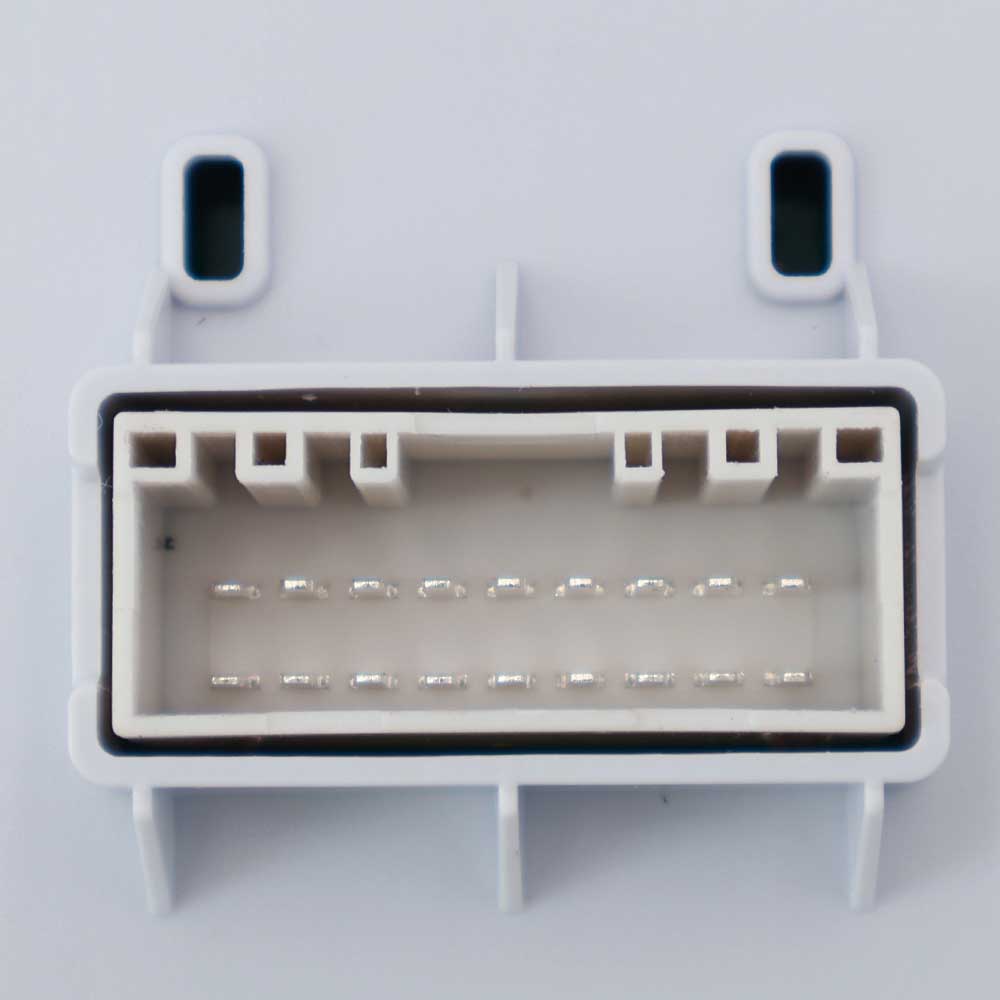 93570H9150 93570H9110 Window Control Switch Electric Power Master Window Switch for KIA RIO 2018-2022 Lifter Regulator Button