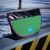 Rnms Crossbody Bag Pro Yg