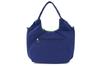 TYO Tote Light Green [Basara] Bag, BA-1414652-54