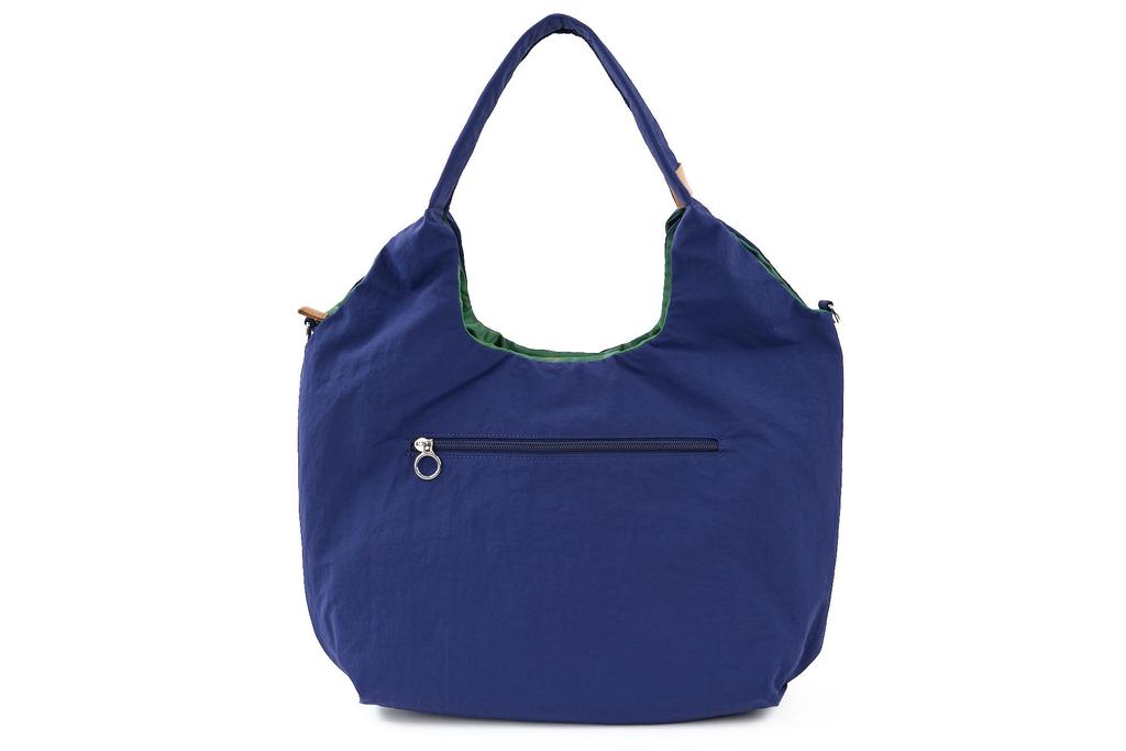 TYO Tote Light Green [Basara] Bag, BA-1414652-54