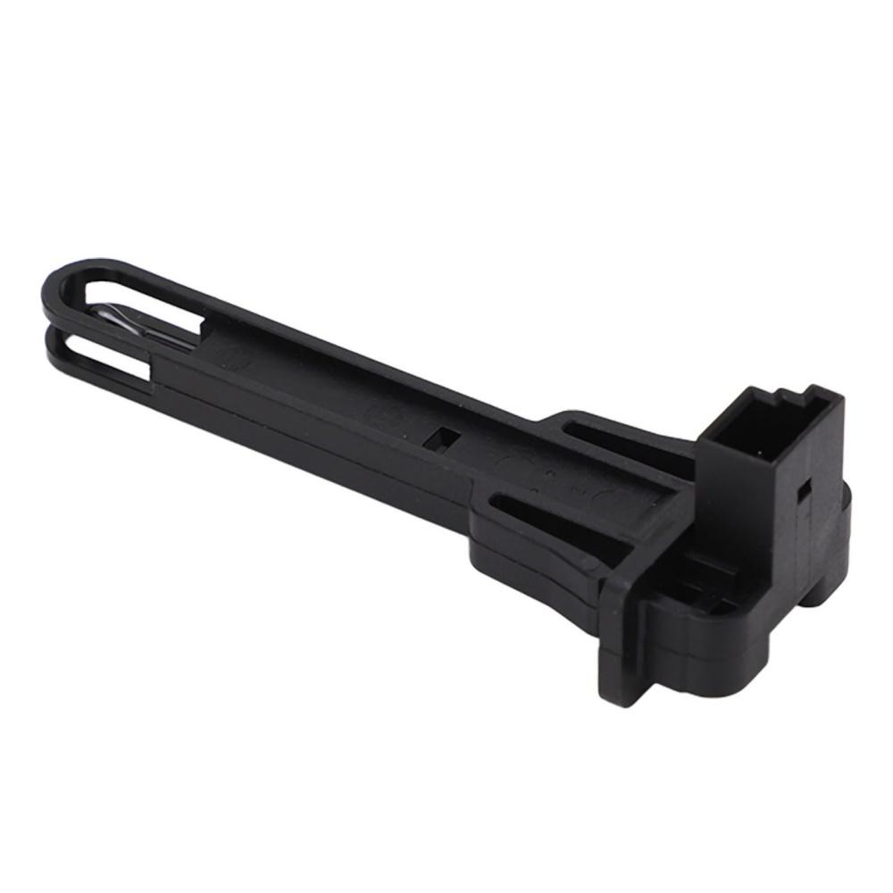 6436L6 Temperature Sensor For Peugeot 408 2010-14 Citroen C4 2015‑2019 C4L 12‑19