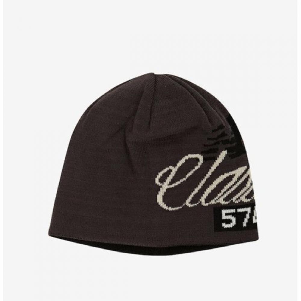 

New Balance Non Cuff Beanie Hat Aa Nbgddae806 19 NBGDDAE806 19/FREE