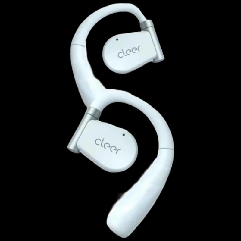 

Cleer ARC II Wireless Sport Earbuds