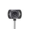 Aoni A25 HD Webcam