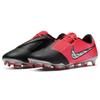 Phantom Venom Elite FG Laser Crimson Men's AO7540-606