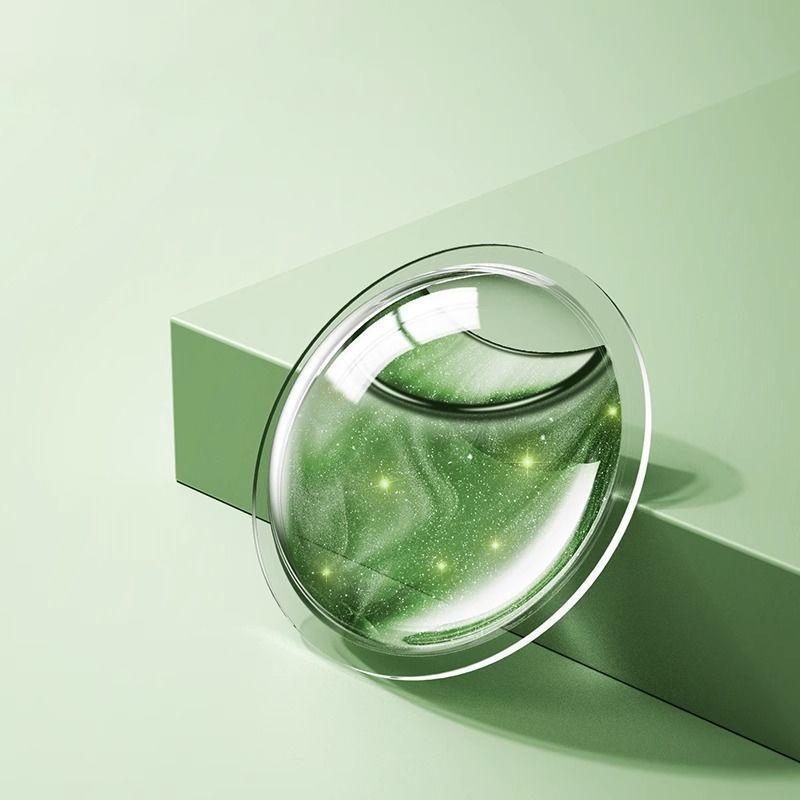 Bransoletka przeciw komarom z olejkiem roślinnym dla dorosłych, uczniów, dzieci i niemowląt, specjalna bransoletka przeciw komarom na zewnątrz