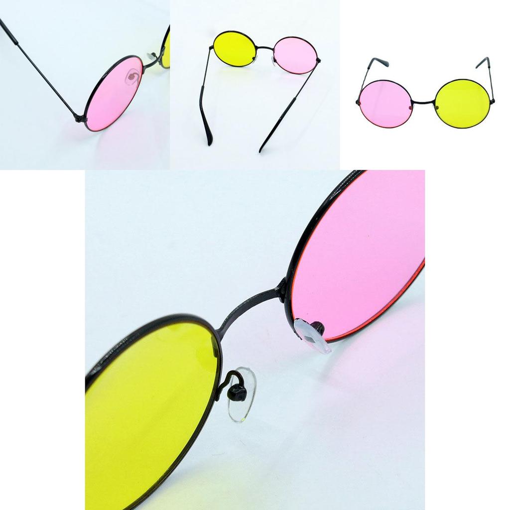Peluche de Spamton Gafas Gaming Anime Periférico Triángulo Runas Gafas Cosplay