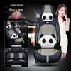 BYD Car Seat Cushion & Cover for Surui L3, Tang, Qin, G3, G5, G6 - All Seasons