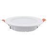 Iluminare LED – Corpuri de iluminat LED incorporabile