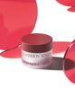 Shunri Alpha Niacin Deep Moist Cream