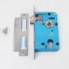 FFY Bedroom Door Lock Body